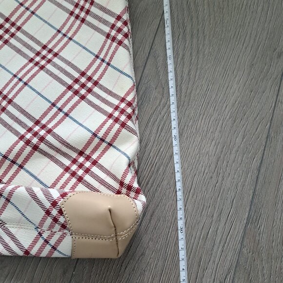 Burberry Blue Label - Picture 7 of 7